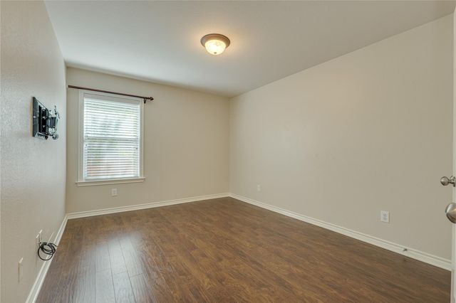 2412 Guara DR, Cedar Park, TX 78613