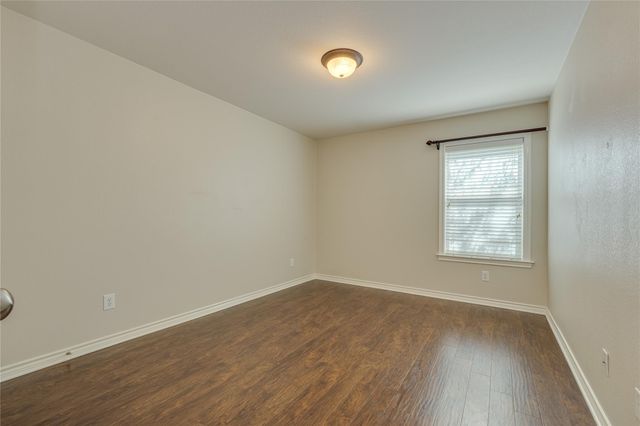 2412 Guara DR, Cedar Park, TX 78613