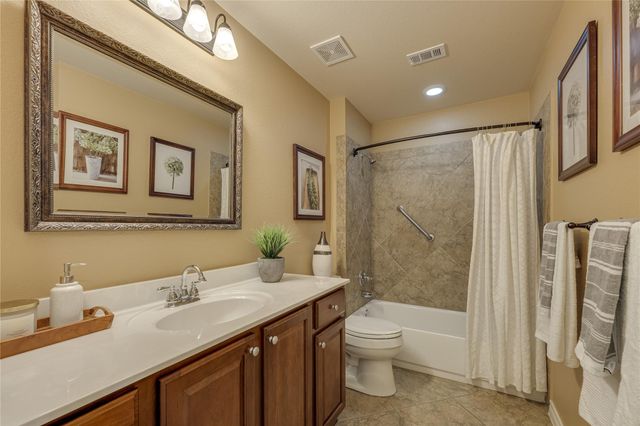 2412 Guara DR, Cedar Park, TX 78613