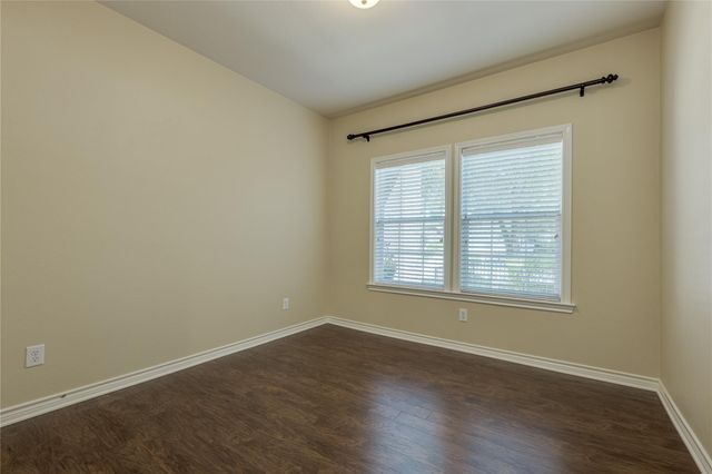 2412 Guara DR, Cedar Park, TX 78613