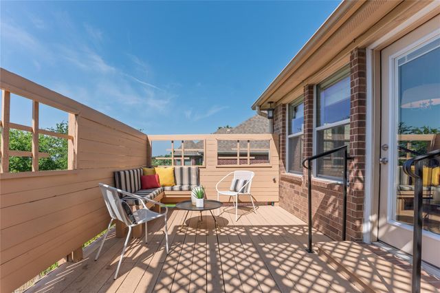 2412 Guara DR, Cedar Park, TX 78613