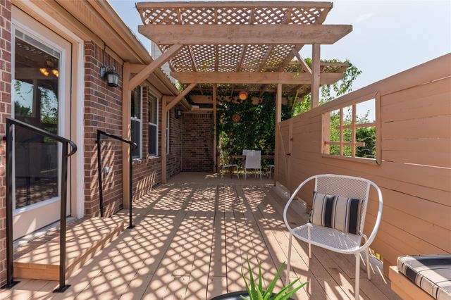 2412 Guara DR, Cedar Park, TX 78613