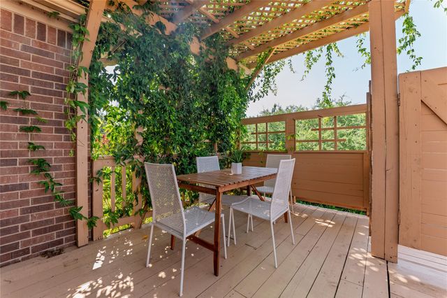 2412 Guara DR, Cedar Park, TX 78613