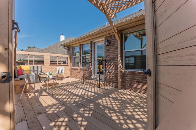 2412 Guara DR, Cedar Park, TX 78613