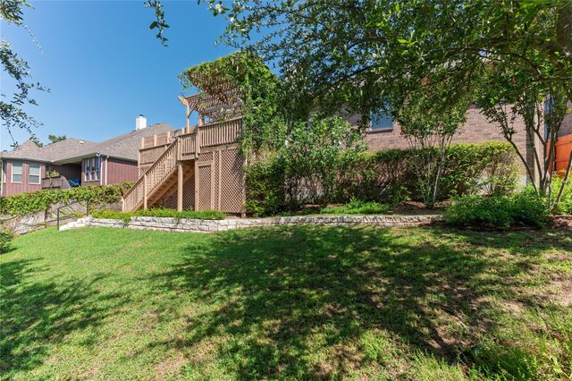 2412 Guara DR, Cedar Park, TX 78613