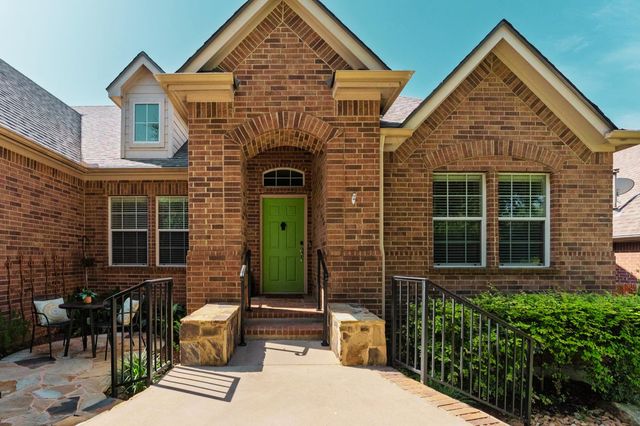 2412 Guara DR, Cedar Park, TX 78613