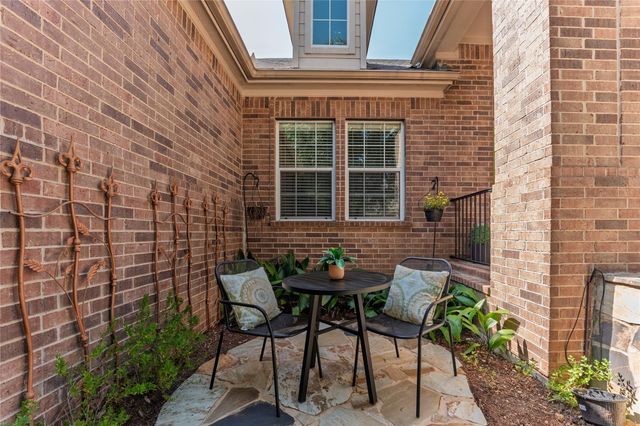 2412 Guara DR, Cedar Park, TX 78613