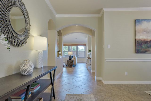 2412 Guara DR, Cedar Park, TX 78613