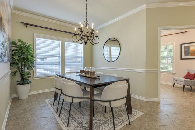 2412 Guara DR, Cedar Park, TX 78613