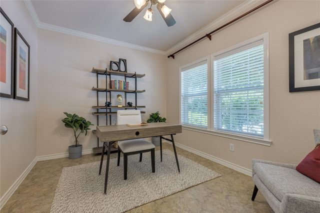 2412 Guara DR, Cedar Park, TX 78613