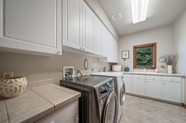 4863 Lambert Ranch Trail, Sedalia, CO 80135