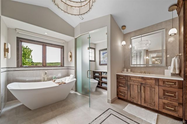 4863 Lambert Ranch Trail, Sedalia, CO 80135