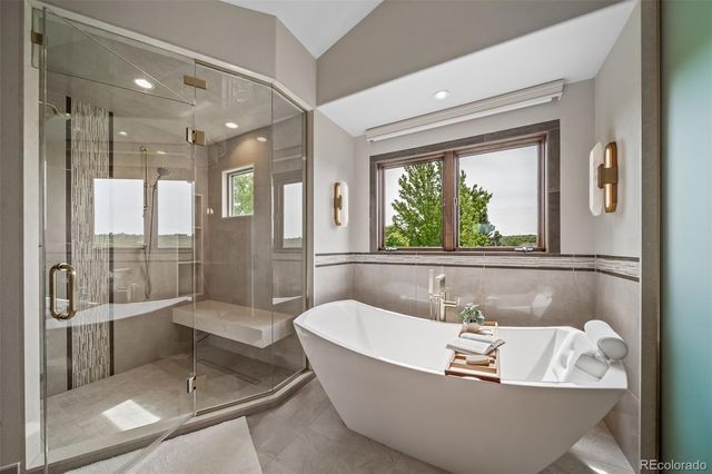 4863 Lambert Ranch Trail, Sedalia, CO 80135