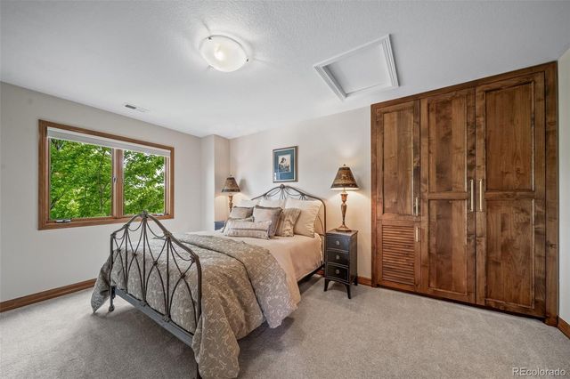 4863 Lambert Ranch Trail, Sedalia, CO 80135