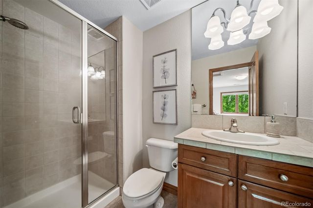 4863 Lambert Ranch Trail, Sedalia, CO 80135
