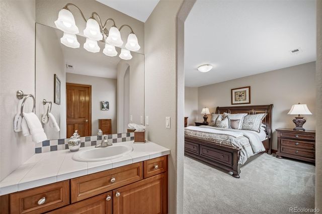 4863 Lambert Ranch Trail, Sedalia, CO 80135