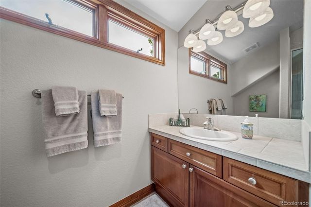 4863 Lambert Ranch Trail, Sedalia, CO 80135