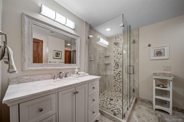 4863 Lambert Ranch Trail, Sedalia, CO 80135
