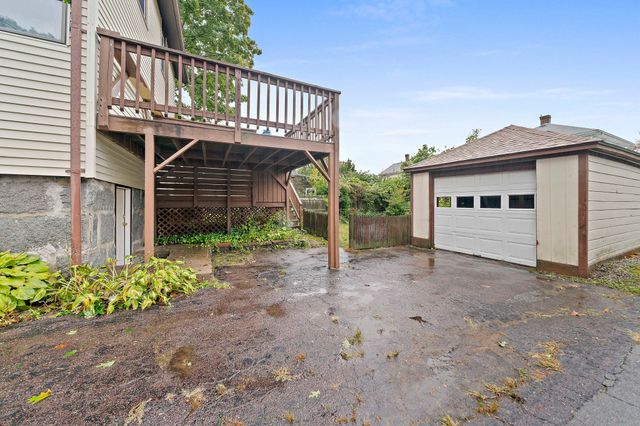 209 Highland Ave, Quincy, MA 02170