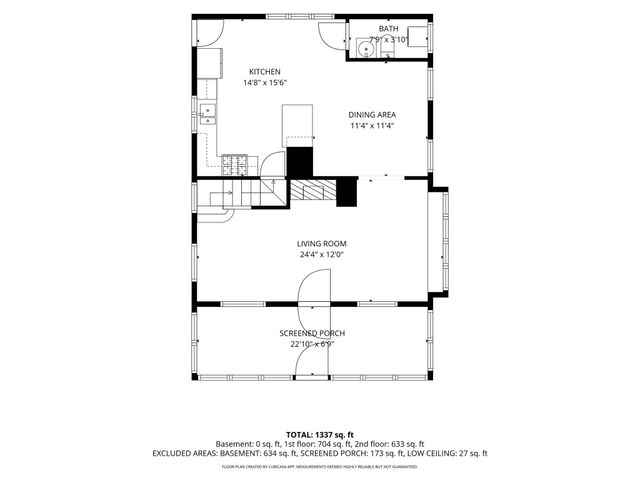 209 Highland Ave, Quincy, MA 02170