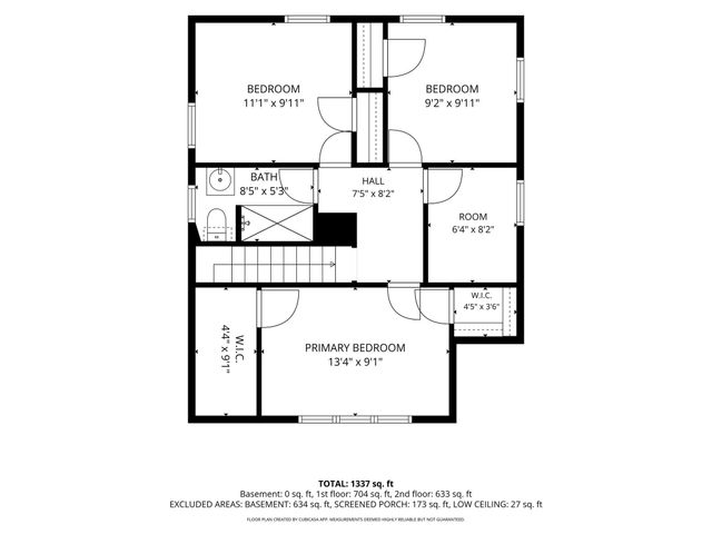 209 Highland Ave, Quincy, MA 02170