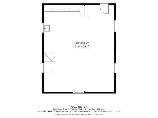 209 Highland Ave, Quincy, MA 02170