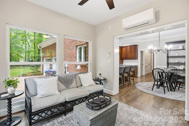 1224 Lago Vista Drive, Matthews, NC 28104