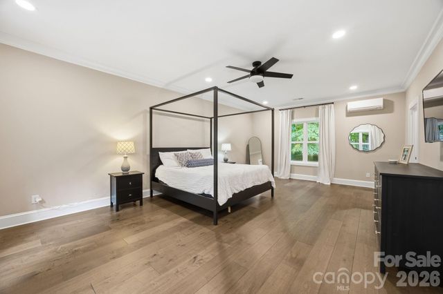 1224 Lago Vista Drive, Matthews, NC 28104