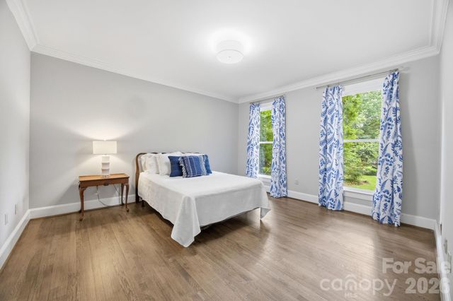 1224 Lago Vista Drive, Matthews, NC 28104