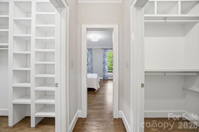 1224 Lago Vista Drive, Matthews, NC 28104