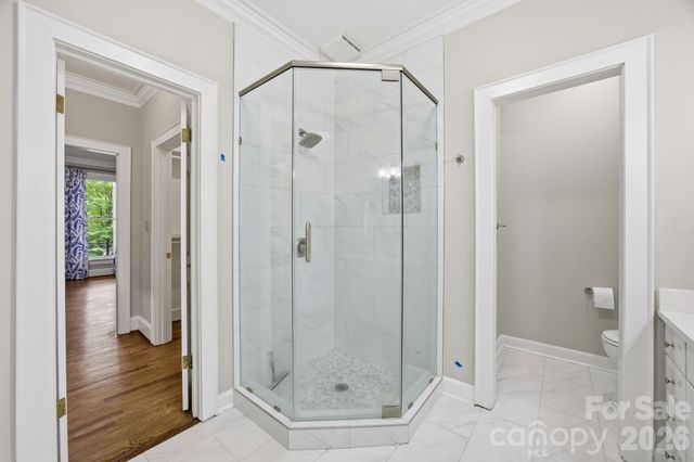 1224 Lago Vista Drive, Matthews, NC 28104