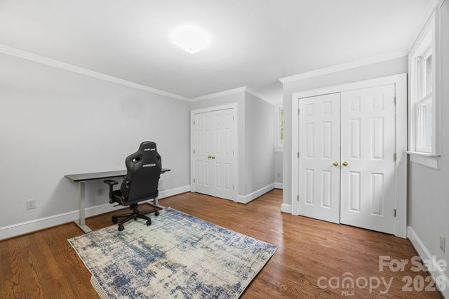 1224 Lago Vista Drive, Matthews, NC 28104