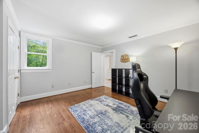 1224 Lago Vista Drive, Matthews, NC 28104