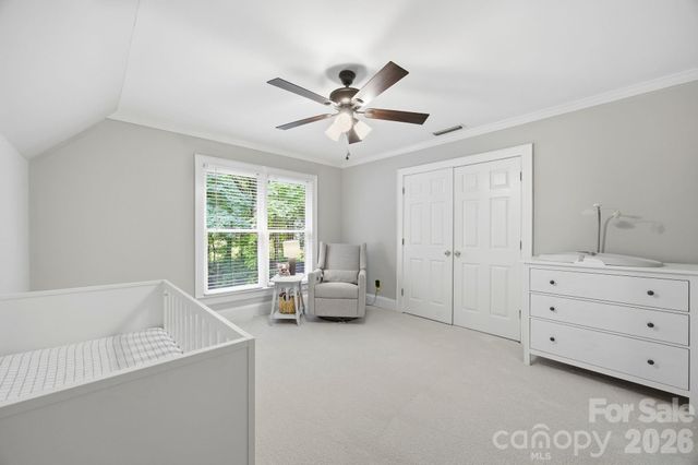 1224 Lago Vista Drive, Matthews, NC 28104