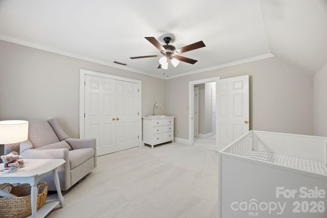 1224 Lago Vista Drive, Matthews, NC 28104