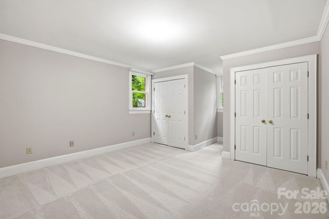 1224 Lago Vista Drive, Matthews, NC 28104