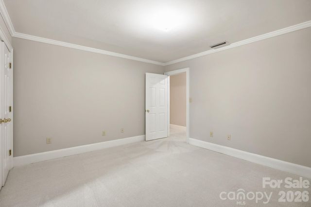 1224 Lago Vista Drive, Matthews, NC 28104