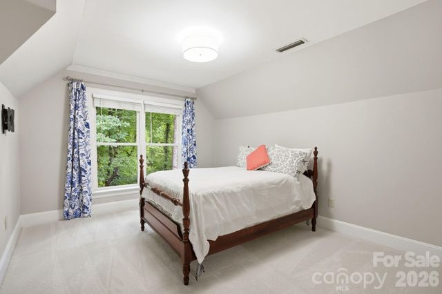 1224 Lago Vista Drive, Matthews, NC 28104