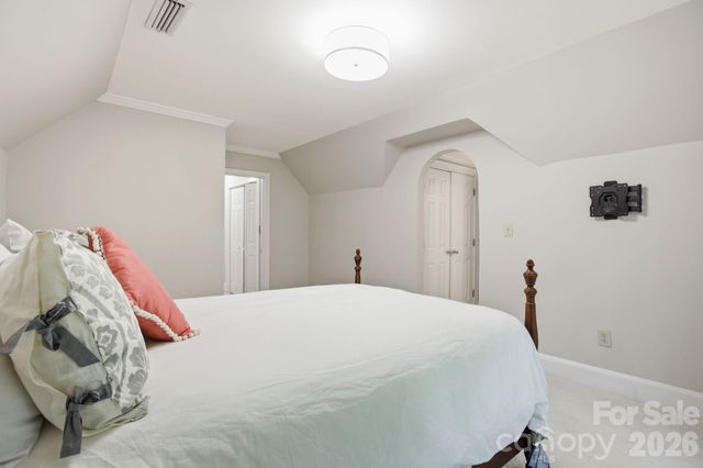 1224 Lago Vista Drive, Matthews, NC 28104