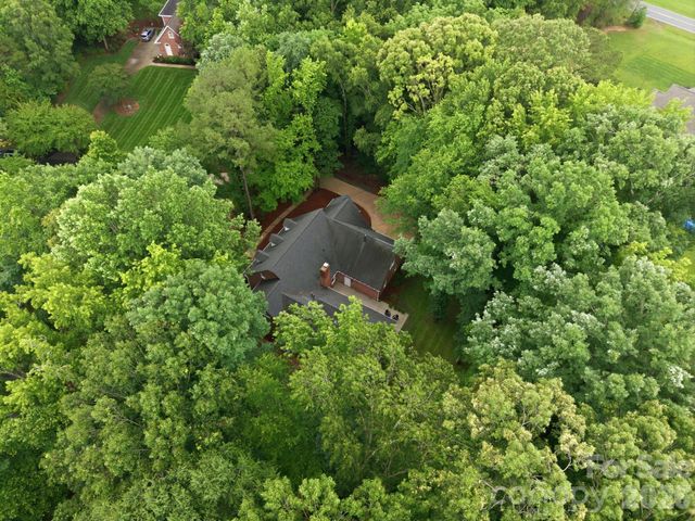 1224 Lago Vista Drive, Matthews, NC 28104