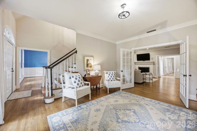1224 Lago Vista Drive, Matthews, NC 28104