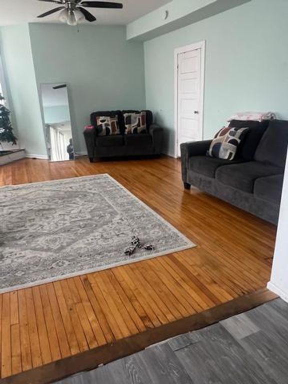 4400-4402 S HONORE Street, Chicago, IL 60609 — photo 3