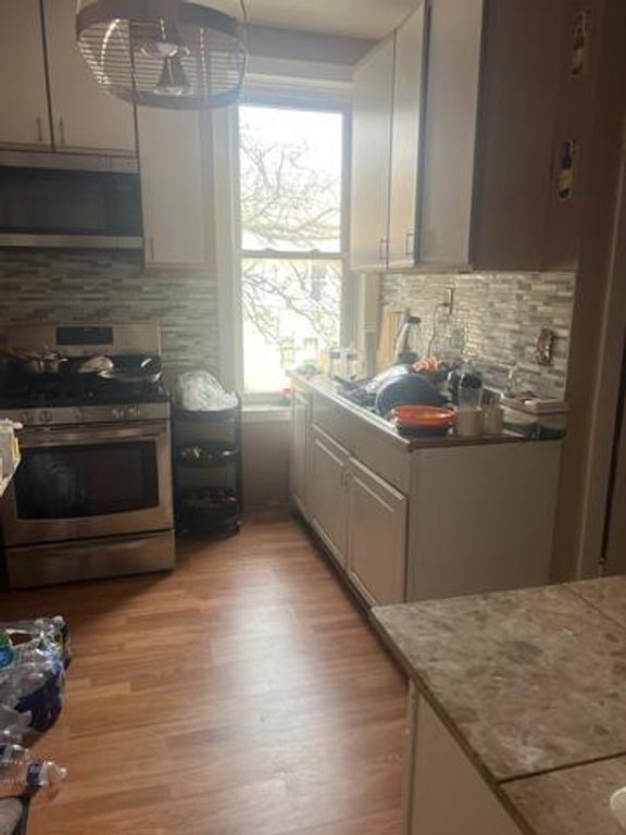4400-4402 S HONORE Street, Chicago, IL 60609 — photo 4