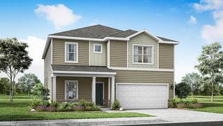 3663 Heritage Farm Lane, Batavia Twp, OH 45102