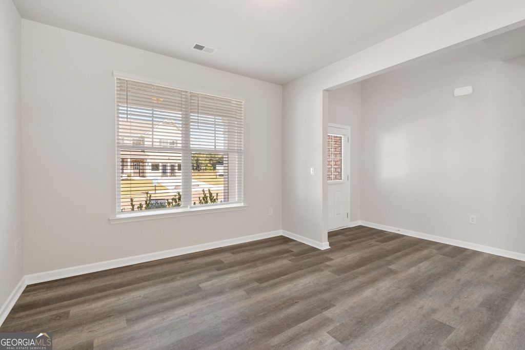 8131 Pine Ridge Road, Fairburn, GA 30213 — photo 2
