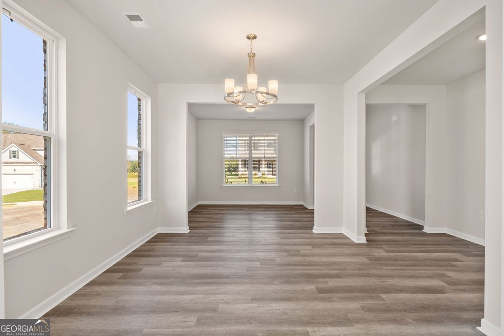 8131 Pine Ridge Road, Fairburn, GA 30213 — photo 4