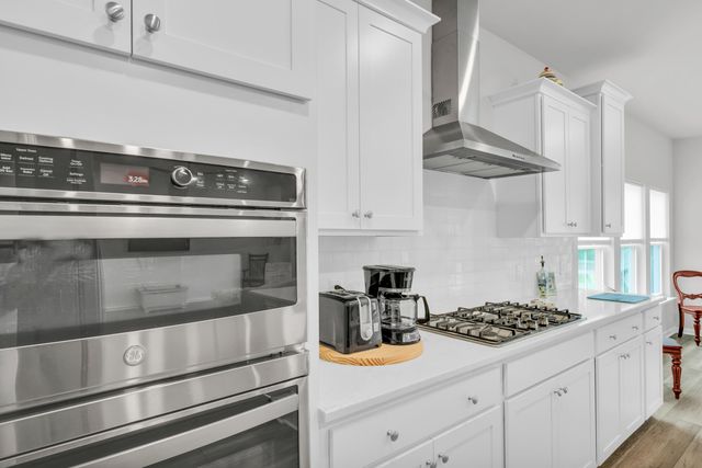 1011 Locals Street, Summerville, SC 29485