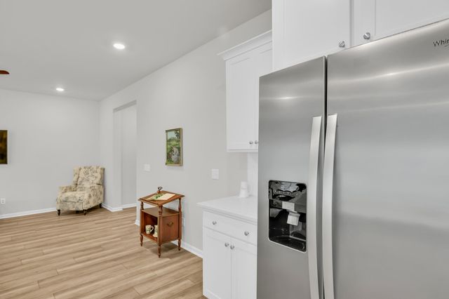 1011 Locals Street, Summerville, SC 29485