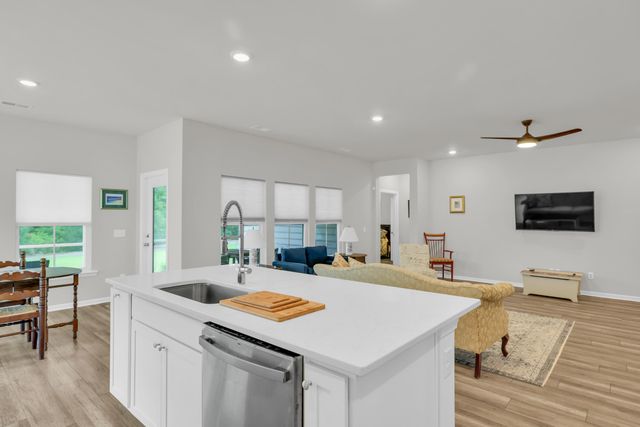 1011 Locals Street, Summerville, SC 29485