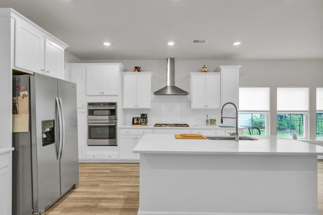 1011 Locals Street, Summerville, SC 29485